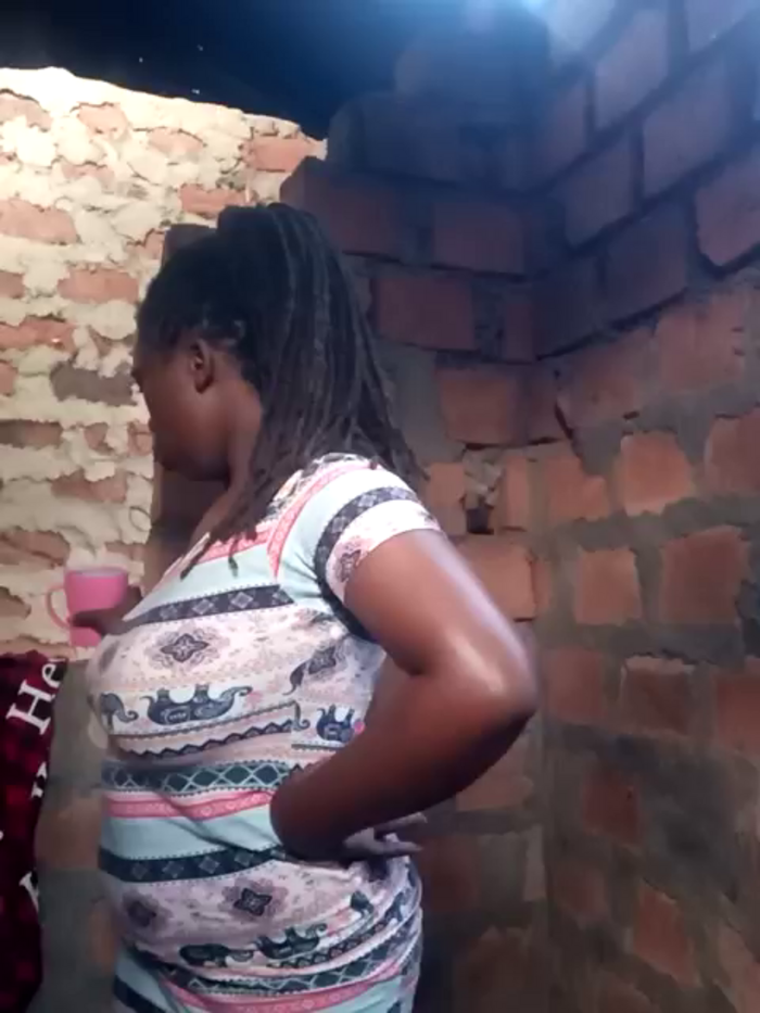 Black_juicy24