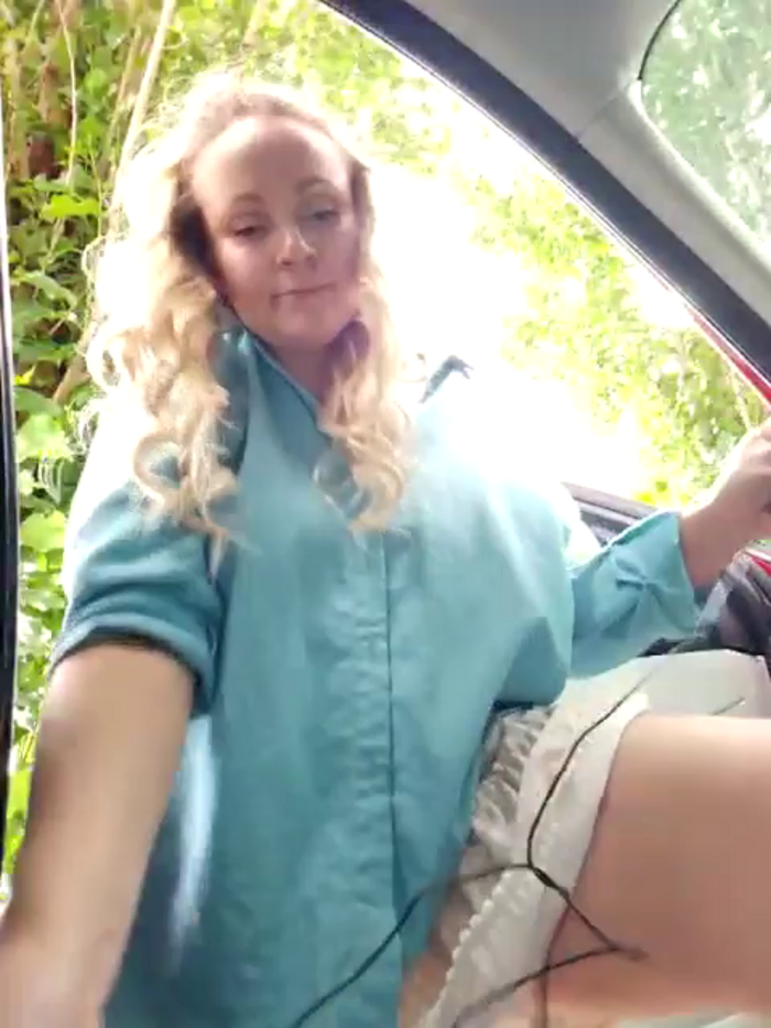 Bondgirl_013