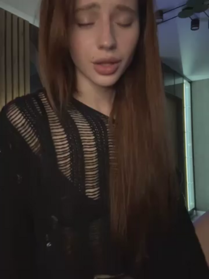 Camilla_Railian