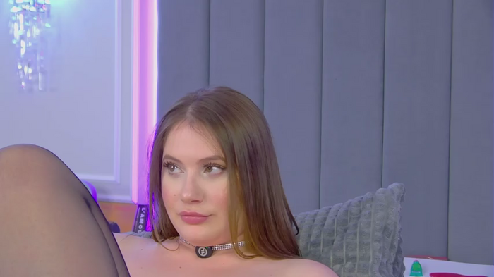 ChloeMarsch