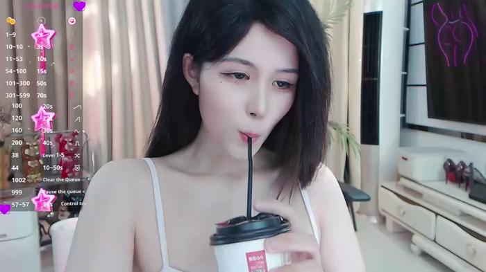 Cn-Judycutie