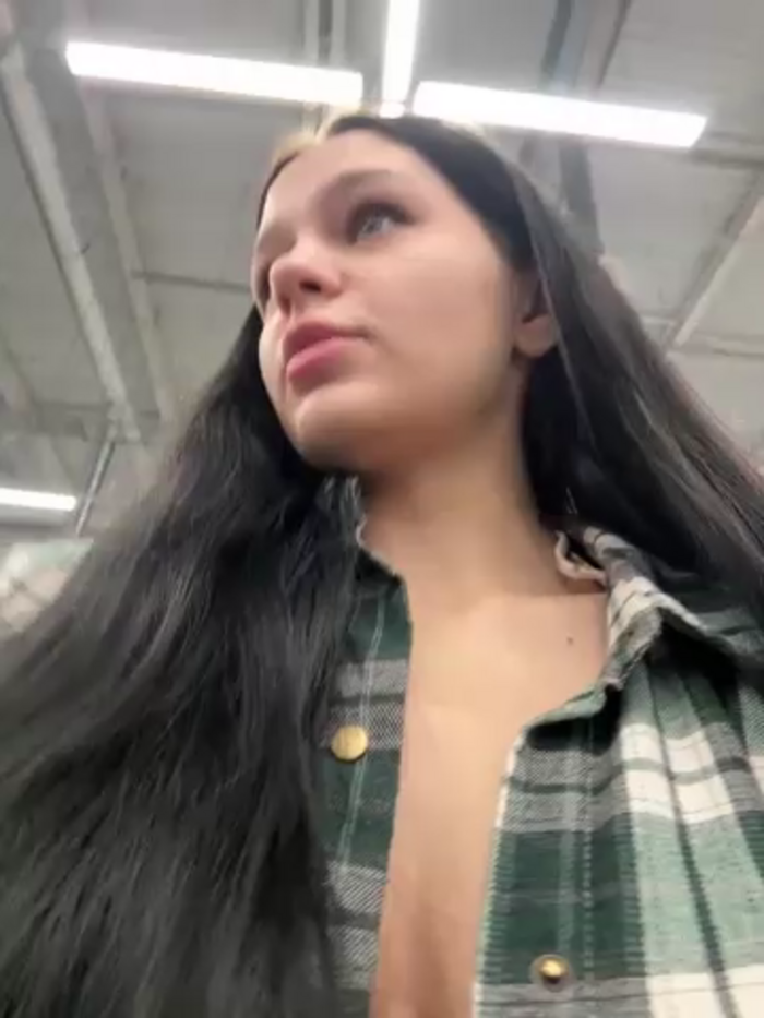 Cum_girlss