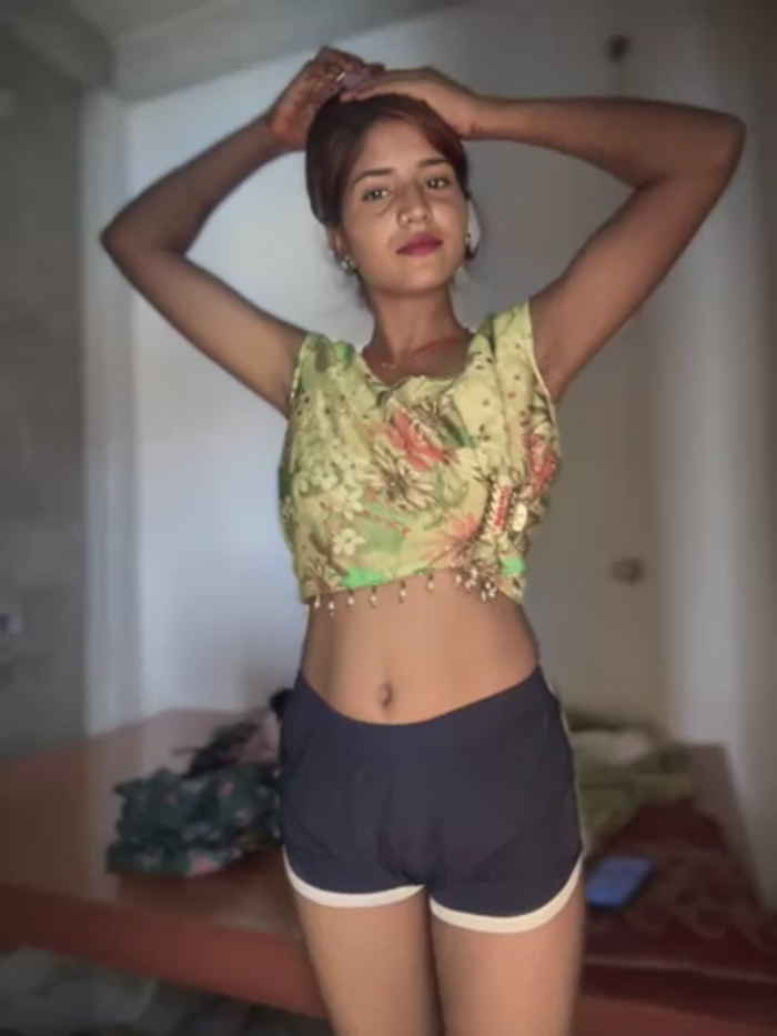 DiyAsingHh