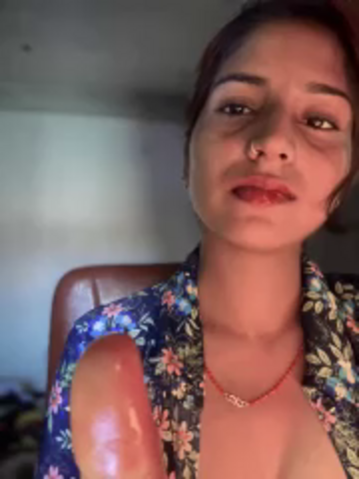 DiyAsingHh