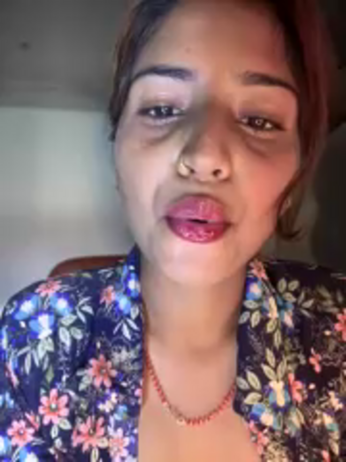 DiyAsingHh