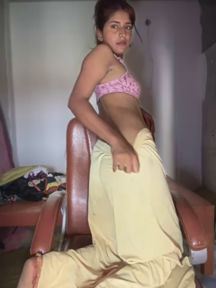 DiyAsingHh