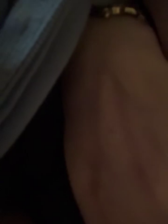Emily_9xx