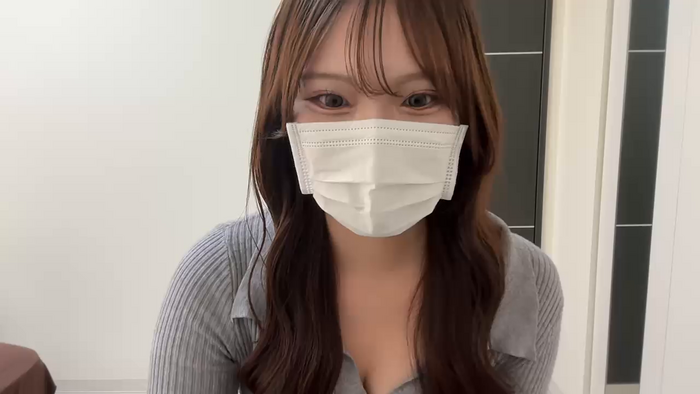 Erika95