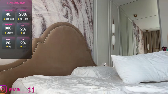 Eva_JJ