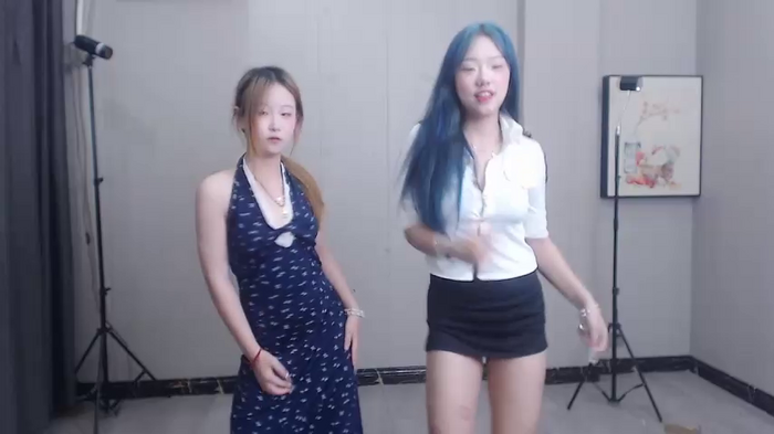 Facai55555