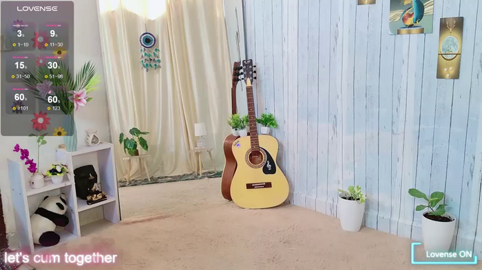 GODDESS_SHANAYA111
