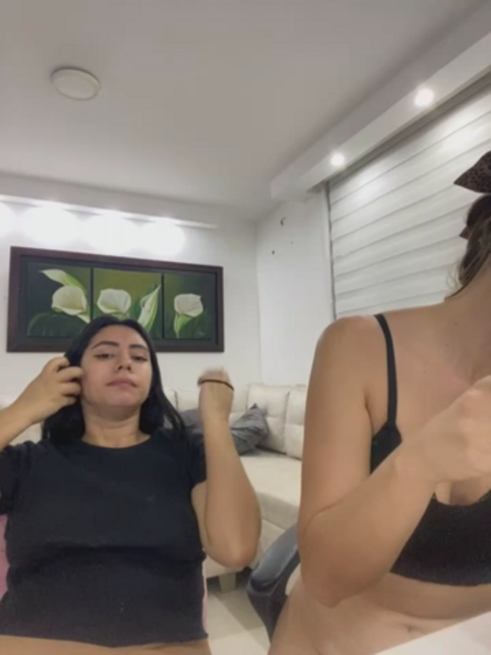 GiiirlPower