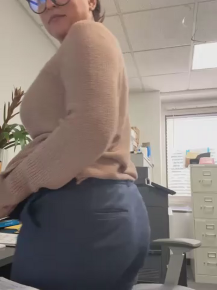 Goddessxxrosexx