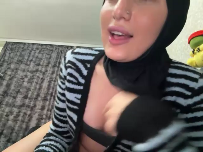 GumusGuray