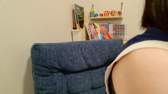 HIKARI_x0