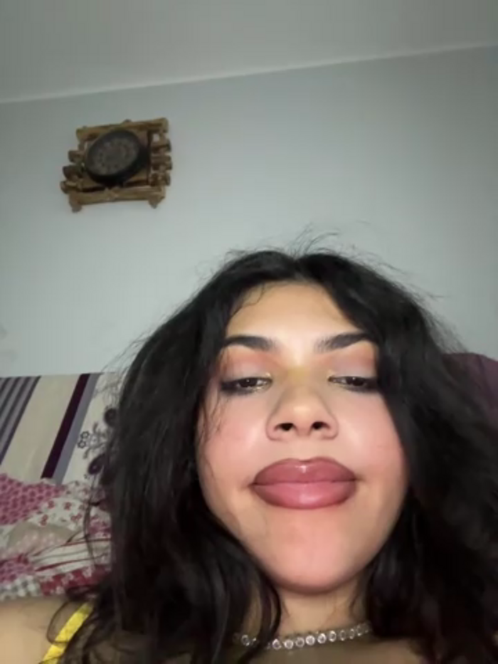 HiPatricia