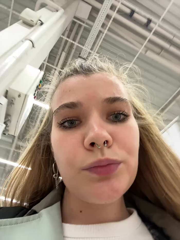 Holy_Tereza