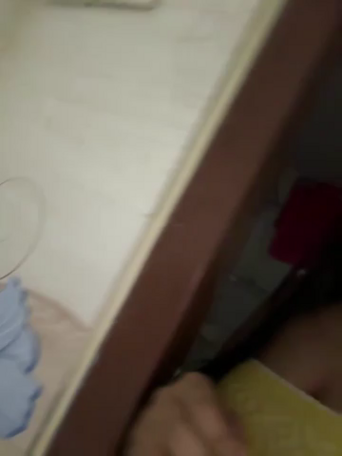 Hotty_Pinky99