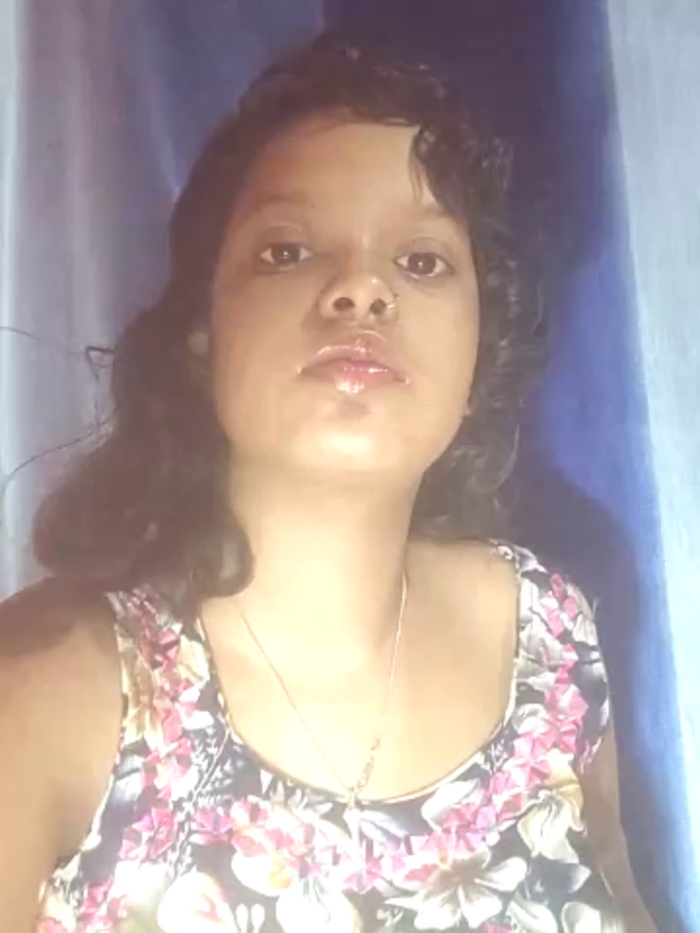 IAMNOTI
