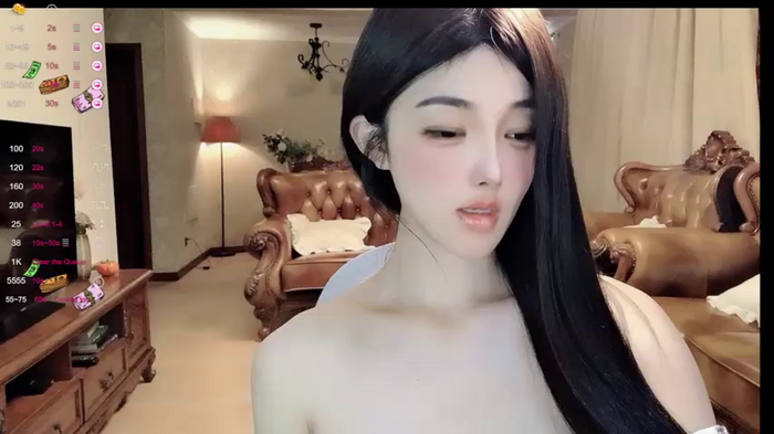 Irene---