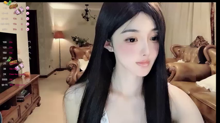 Irene---