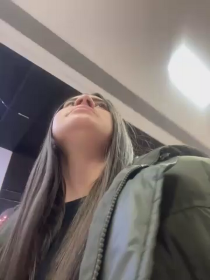 Isabella21_