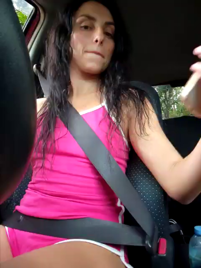Izabella_Bella
