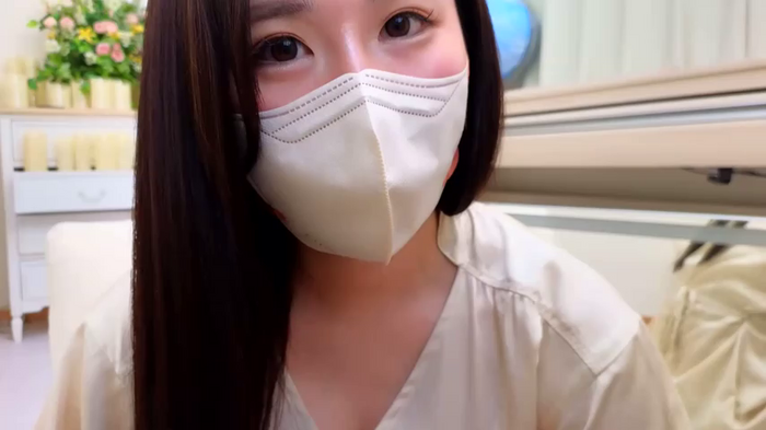 JP-NAO
