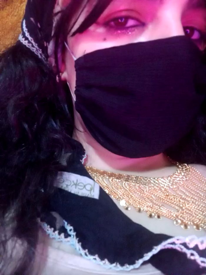 Jannat-sexy