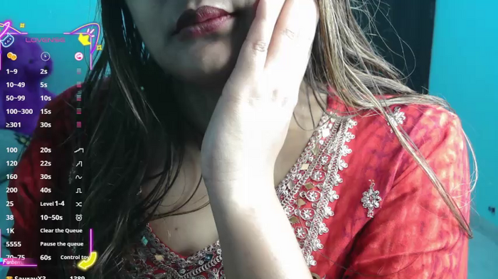 Jass-Karan