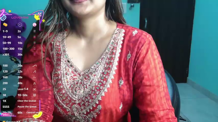 Jass-Karan