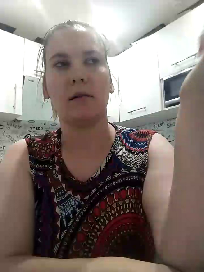 Jessie_Lust