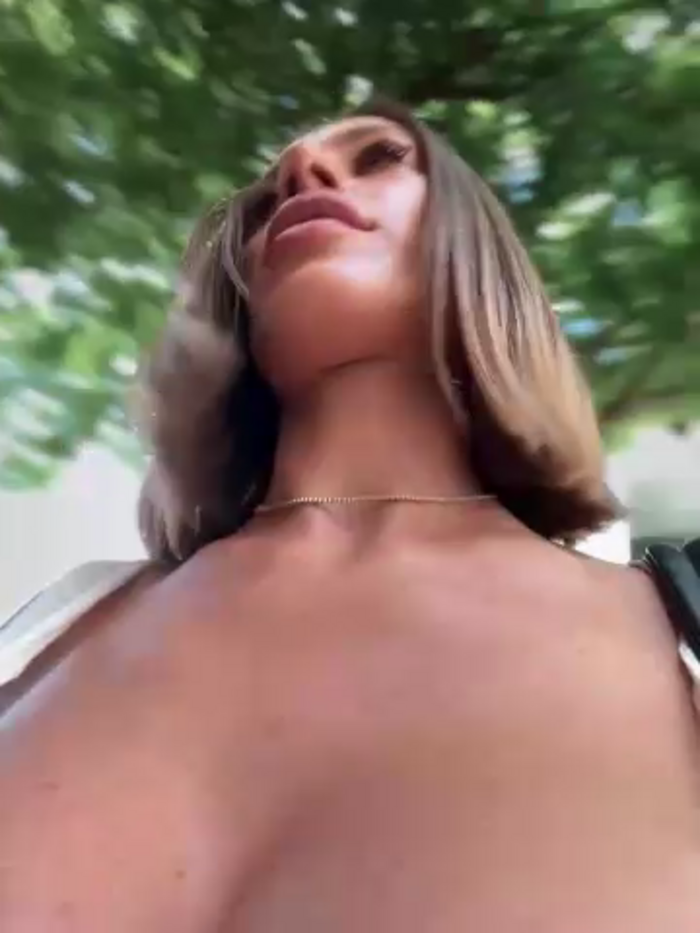 JessyRey