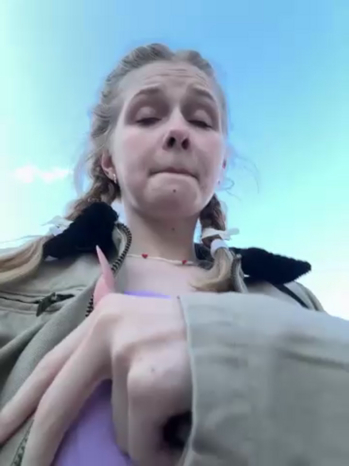 Julie_Cutie
