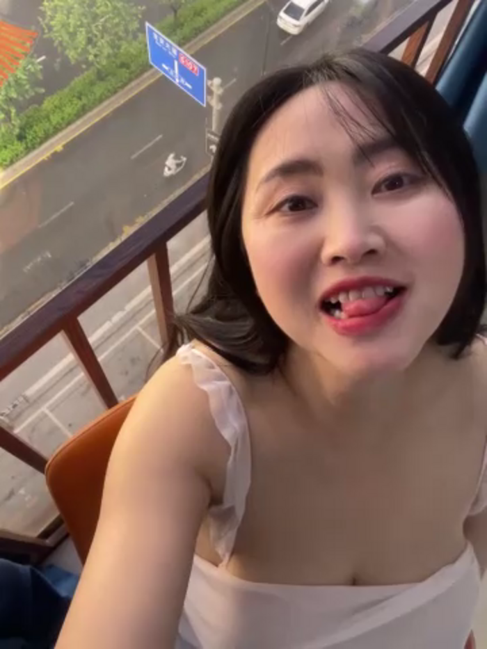 KK-baobao