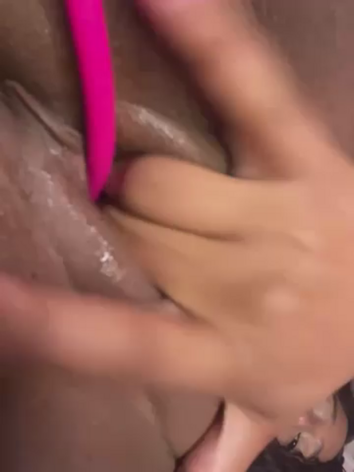 Kaiisa_
