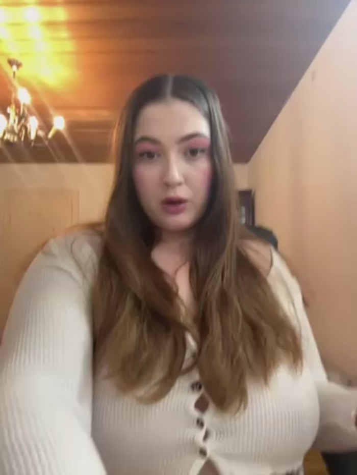 Kamilla_Loop
