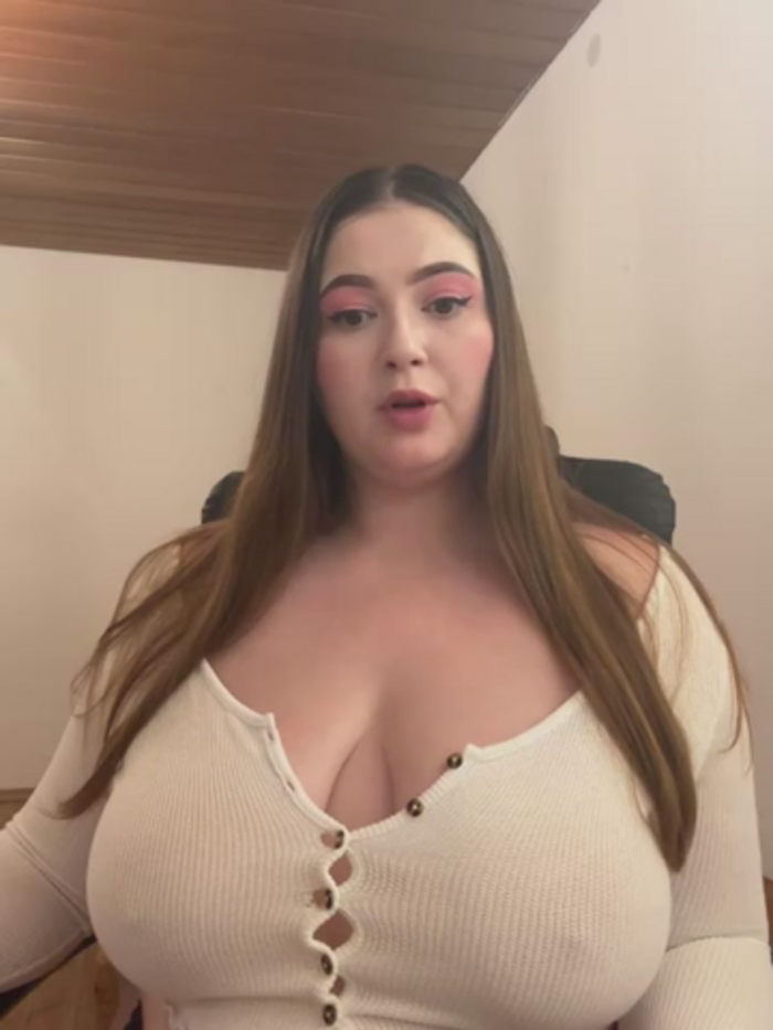 Kamilla_Loop