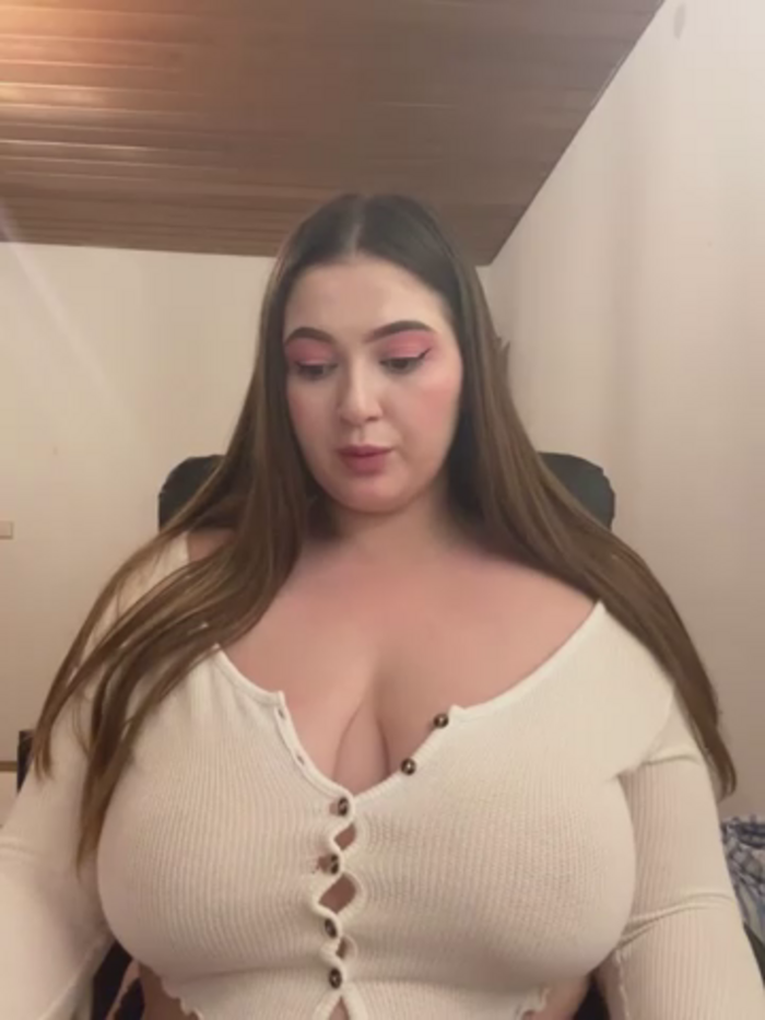 Kamilla_Loop