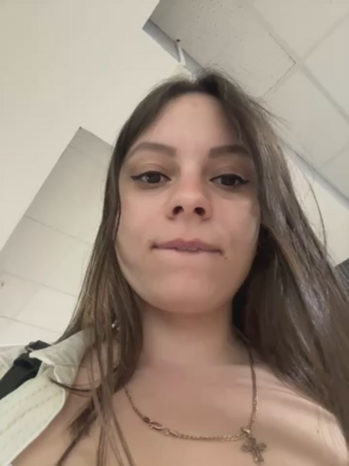 Katya_Katysha