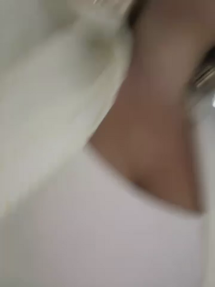 Katya_Katysha