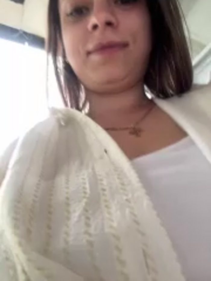 Katya_Katysha