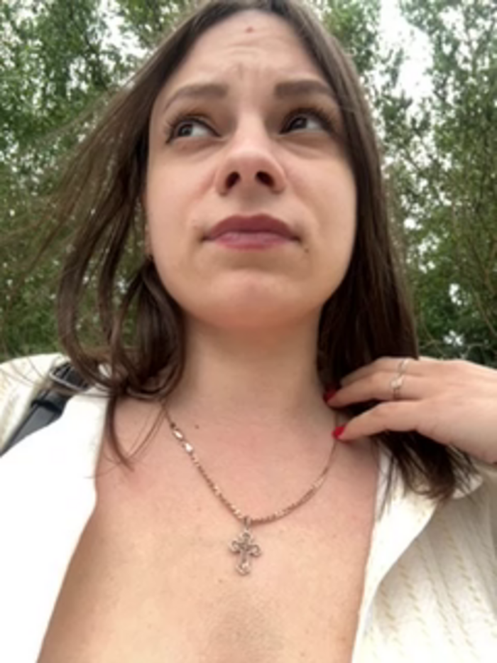 Katya_Katysha