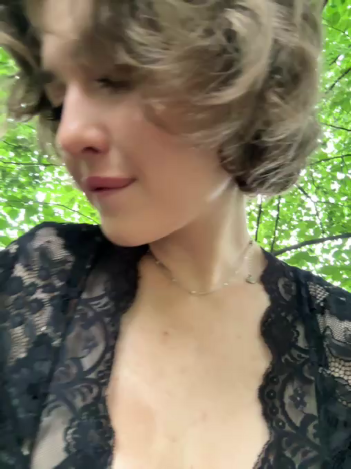 KellyKeler
