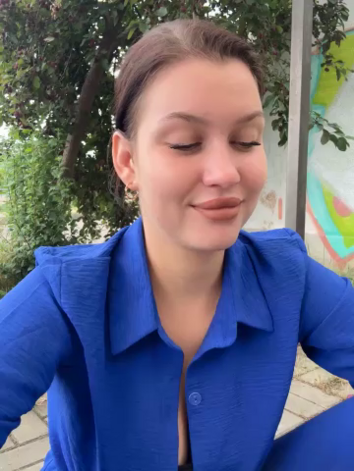 KikiWatson