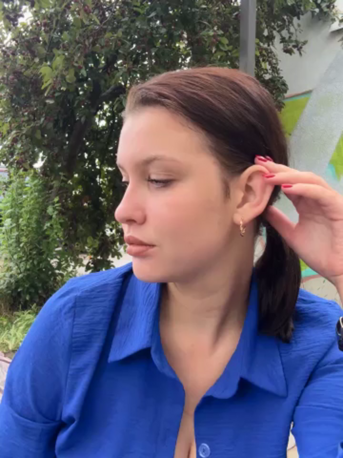 KikiWatson