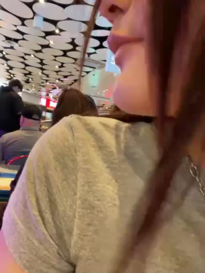 KissMeEva