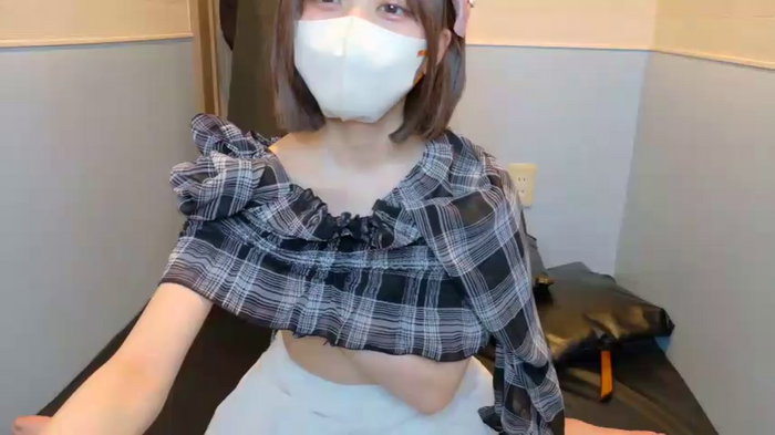 Konocha_oo