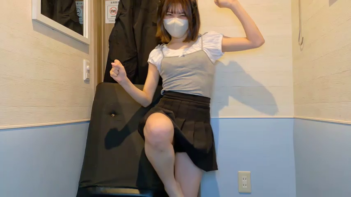 Konocha_oo