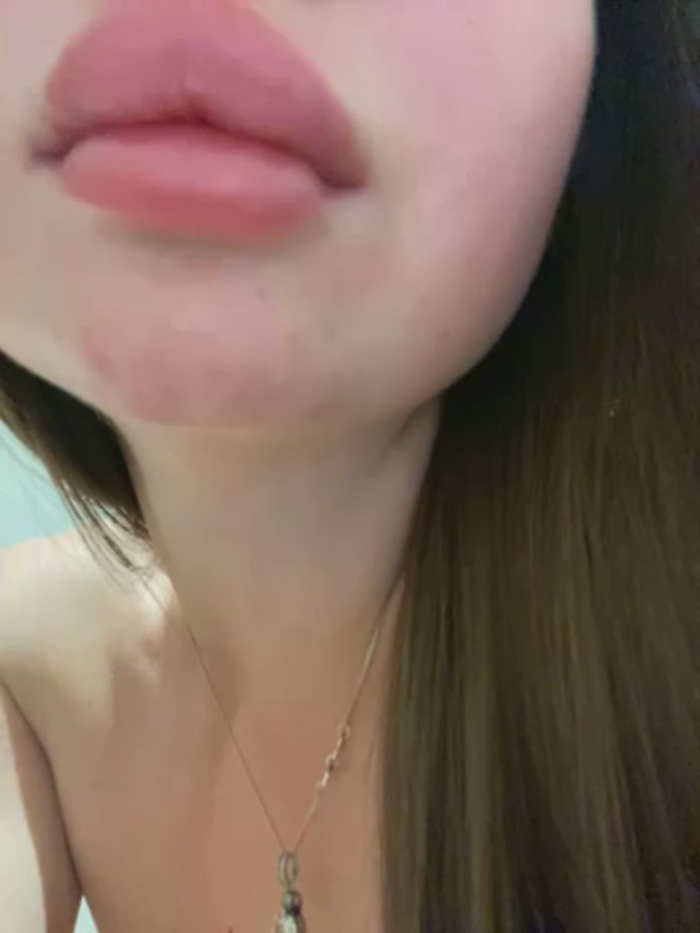 KrisMagnoly
